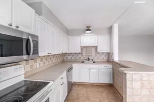 4910 Briarwood Ave, Royal Oak, MI 48073 - Photo 10