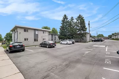 4910 Briarwood Avenue #A3, Royal Oak, MI 48073 - Photo 16