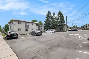 4910 Briarwood Ave, Royal Oak, MI 48073 - Photo 16