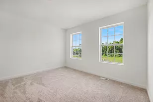 5714 Landrum Trl, Portage, MI 49024 - Photo 12