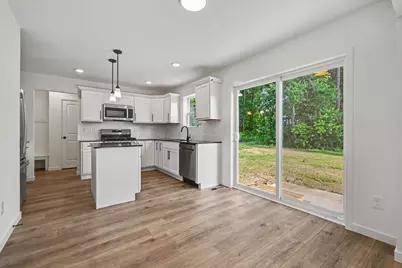 5714 Landrum Trail, Portage, MI 49024 - Photo 6