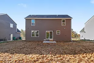 5714 Landrum Trl, Portage, MI 49024 - Photo 20