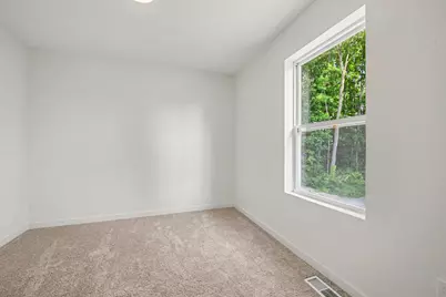 5714 Landrum Trail, Portage, MI 49024 - Photo 14