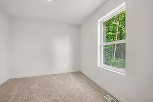 5714 Landrum Trl, Portage, MI 49024 - Photo 14
