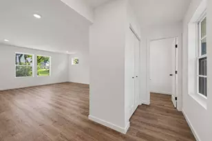 5714 Landrum Trl, Portage, MI 49024 - Photo 2