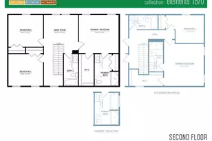 5714 Landrum Trl, Portage, MI 49024 - Photo 24