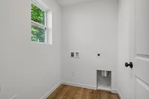 5714 Landrum Trl, Portage, MI 49024 - Photo 16