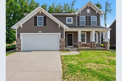 5714 Landrum Trail, Portage, MI 49024 - Photo 22