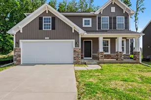 5714 Landrum Trl, Portage, MI 49024 - Photo 22