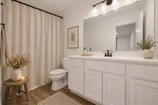 5714 Landrum Trl, Portage, MI 49024 - Photo 30