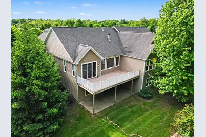 8888 Oakland Hills Circle, Portage, MI 49024 - Photo 36