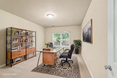 8888 Oakland Hills Circle, Portage, MI 49024 - Photo 22