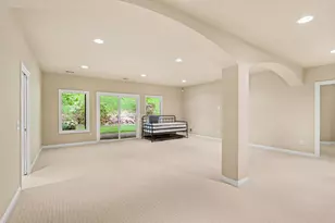 8888 Oakland Hills Cir, Portage, MI 49024 - Photo 20