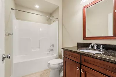 8888 Oakland Hills Circle, Portage, MI 49024 - Photo 28
