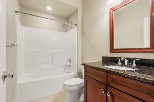 8888 Oakland Hills Cir, Portage, MI 49024 - Photo 28