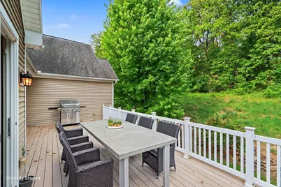 8888 Oakland Hills Circle, Portage, MI 49024 - Photo 32