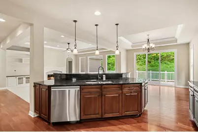 8888 Oakland Hills Circle, Portage, MI 49024 - Photo 10