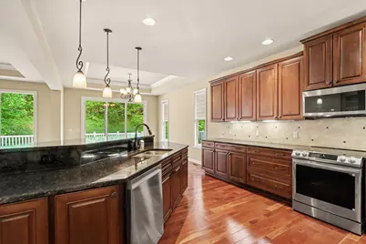 8888 Oakland Hills Circle, Portage, MI 49024 - Photo 12