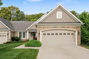 8888 Oakland Hills Cir, Portage, MI 49024 - Photo 1