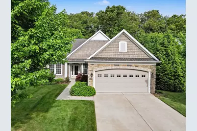 8888 Oakland Hills Circle, Portage, MI 49024 - Photo 34
