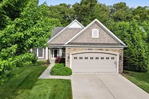 8888 Oakland Hills Cir, Portage, MI 49024 - Photo 34