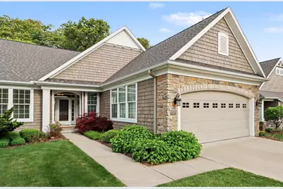 8888 Oakland Hills Circle, Portage, MI 49024 - Photo 2