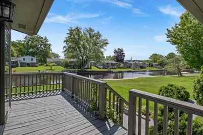 17882 Channel View Drive, Spring Lake, MI 49456 - Photo 10