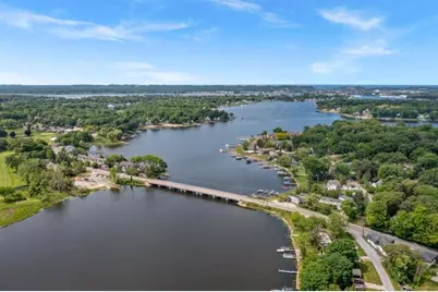 17882 Channel View Drive, Spring Lake, MI 49456 - Photo 14