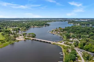 17882 Channel View Dr, Spring Lake, MI 49456 - Photo 14