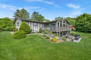 17882 Channel View Dr, Spring Lake, MI 49456 - Photo 52