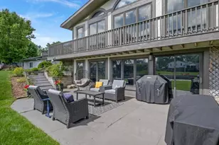 17882 Channel View Dr, Spring Lake, MI 49456 - Photo 6