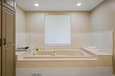 17882 Channel View Drive, Spring Lake, MI 49456 - Photo 28