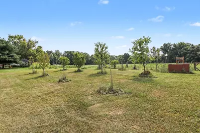 Vl Riverside Dr, Constantine, MI 49042 - Photo 4