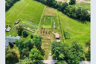 Vl Riverside Dr, Constantine, MI 49042 - Photo 1