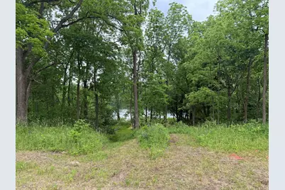 115 40th Street #Lot 1, Allegan, MI 49010 - Photo 2