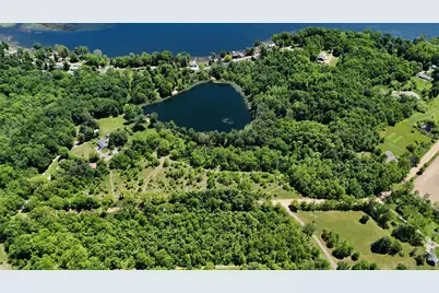 115 40th Street #Lot 1, Allegan, MI 49010 - Photo 4