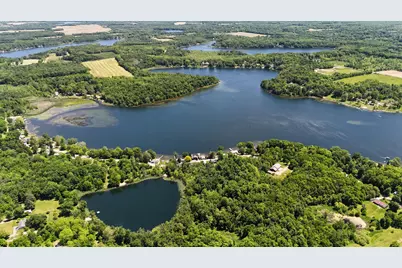 115 40th Street #Lot 1, Allegan, MI 49010 - Photo 6