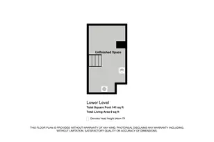 115 E Congress St, Belding, MI 48809 - Photo 44