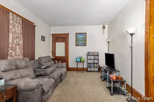 115 E Congress St, Belding, MI 48809 - Photo 6