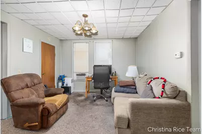 115 E Congress Street, Belding, MI 48809 - Photo 24