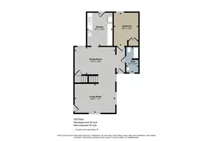 115 E Congress St, Belding, MI 48809 - Photo 42