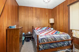 115 E Congress St, Belding, MI 48809 - Photo 30