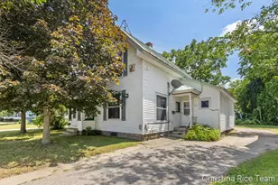 115 E Congress St, Belding, MI 48809 - Photo 40