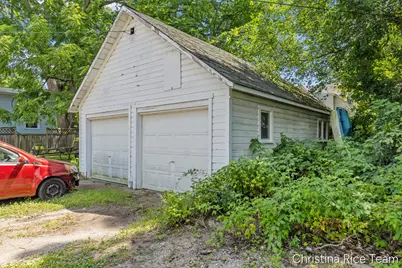 115 E Congress Street, Belding, MI 48809 - Photo 38