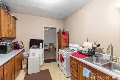 115 E Congress Street, Belding, MI 48809 - Photo 12