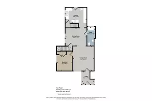 115 E Congress St, Belding, MI 48809 - Photo 46