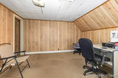 115 E Congress Street, Belding, MI 48809 - Photo 34