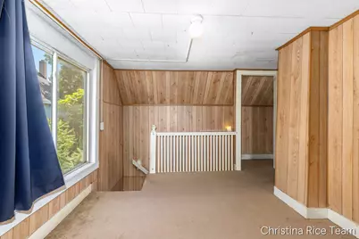 115 E Congress Street, Belding, MI 48809 - Photo 32