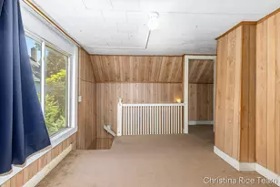 115 E Congress St, Belding, MI 48809 - Photo 32