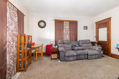 115 E Congress Street, Belding, MI 48809 - Photo 8
